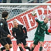 07. 02. 2010    SpVgg Unterhaching - FC Rot-Weiss Erfurt 1-1_93